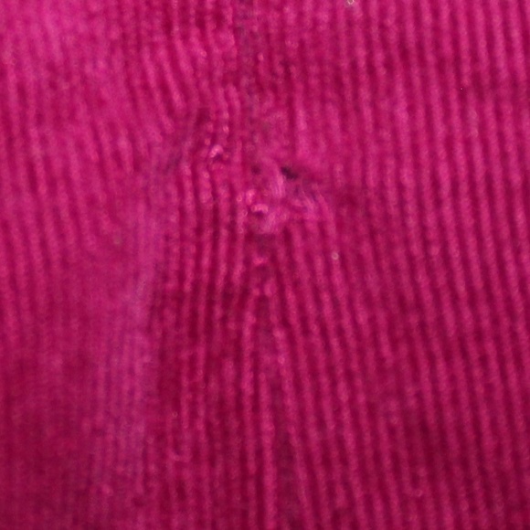 Anthropologie HD In Paris Paca Halter Dress - Picture 7 of 8